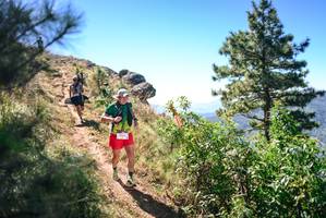 BIB: 
                            <button type="button" onclick="openModal(26603501)" class="btn btn-primary btn-sm float-right btn-popup" data-toggle="modal" data-target=".modal-high-quality">
                        <i class="fas fa-shopping-cart"></i> Add to Cart
                    </button>
                                            <button type="button" onclick="isThisMe(26603501, true)" class="btn btn-success btn-sm float-right btn-popup btn-isme hidden" data-toggle="tooltip" data-placement="bottom" title="นี่คือรูปของคุณใช่ไหม คลิกที่นี่เพื่อเอาเข้าอัลบั้ม">
                        <i class="fas fa-plus"></i> Add to album
                    </button>
                    <button type="button" onclick="isThisMe(26603501, false)" class="btn btn-warning btn-sm float-right btn-popup btn-isnotme hidden">
                        <i class="fas fa-ban"></i> Remove from album
                    </button>